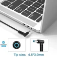 thumbnail image 2 of CARGADOR PARA HP 19.5V 7.7A 4.5*3.0 150W, 2 of 6