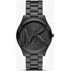 thumbnail image 1 of Reloj Michael Kors Slim Runway Mk4734 Para Mujer Dama, 1 of 5