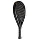 thumbnail image 4 of Pala de Pádel Aca Padel Carbono 18K Goma Eva Progresiva Acabado 3D, 4 of 6