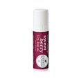 thumbnail image 2 of DIONIS LIP BALM SWEET BERRY (Pack of 6), 2 of 5