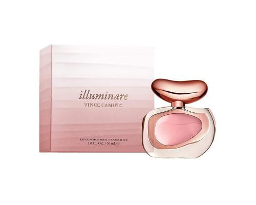 Dsquared² She Wood Deodorant Spray Für Frauen – 100 Ml, Frischer Duft, Für Den Täglichen Schutz