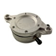 thumbnail image 4 of Fuel Pump for Yamaha Gas Golf Cart G2A G9A G9E G11A G14A J38-24452-10-00 J38-24410-10-00, 4 of 6