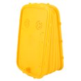 thumbnail image 3 of Bee Blower Fumigator With Easy Installation, Reliable Quality, And Safe Use For Beekeeping, 3 of 8