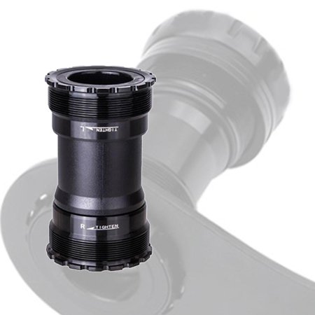 Bicycle Bottom Bracket Sealed Light 86 92mm Shell BB 68 73mm Shell ...