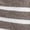 Coffee, variant on LSQii Socks for Women Men Striped Knit Soft Casual Odor Proof Cotton Breathable Comfort Crew Socking Fashion Daily Wear All Season Gray