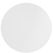 GE Healthcare 1002-147 150 mm dia. Cellulose Filter Papers - 100 per Pack