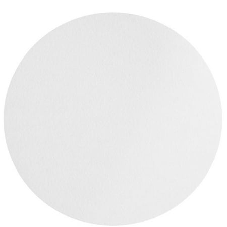 GE Healthcare 1002-147 150 mm dia. Cellulose Filter Papers - 100 per Pack