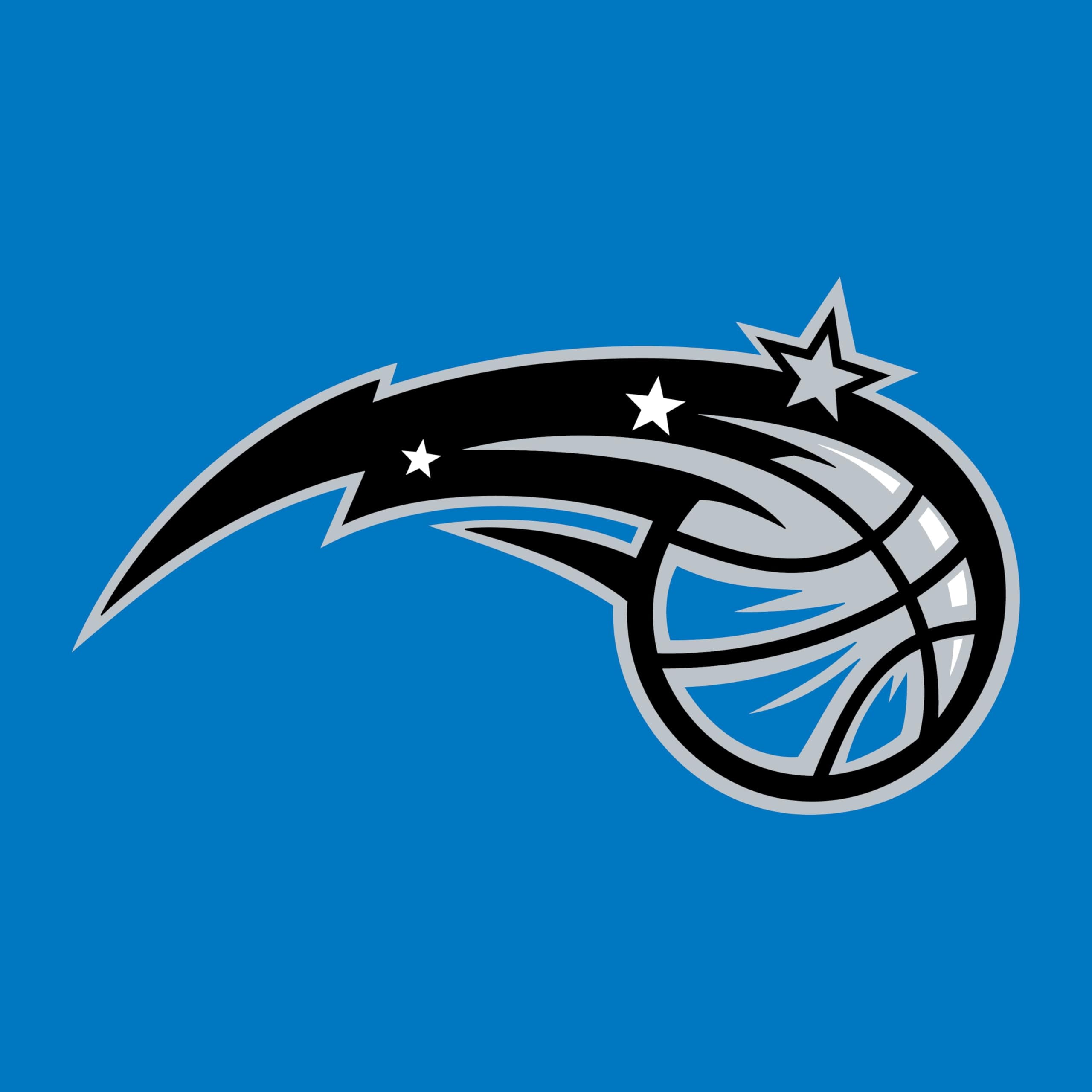 Orlando Magic