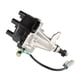 thumbnail image 5 of Scienceny Distribuidor de encendido de metal para Frontier Xterra Quest 1996-2004 22100-1W601 22100-1W601 Vehículos, repuestos y accesorios Mis, 5 of 6