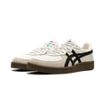 thumbnail image 2 of ONITSUKA TIGER MENS GSM "Cream Black" 1183A353 127 from Stadium Goods, 2 of 8