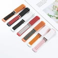 thumbnail image 3 of For Coros Pace 2 / Coros Apex 42mm Replacement Wrist Band 20mm Universal Nylon Adjustable Watch Strap, 3 of 5
