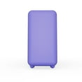 thumbnail image 5 of Hyte CSHYTEX50GTM X50 Mid Tower Gaming Case Taro Milk, 5 of 10