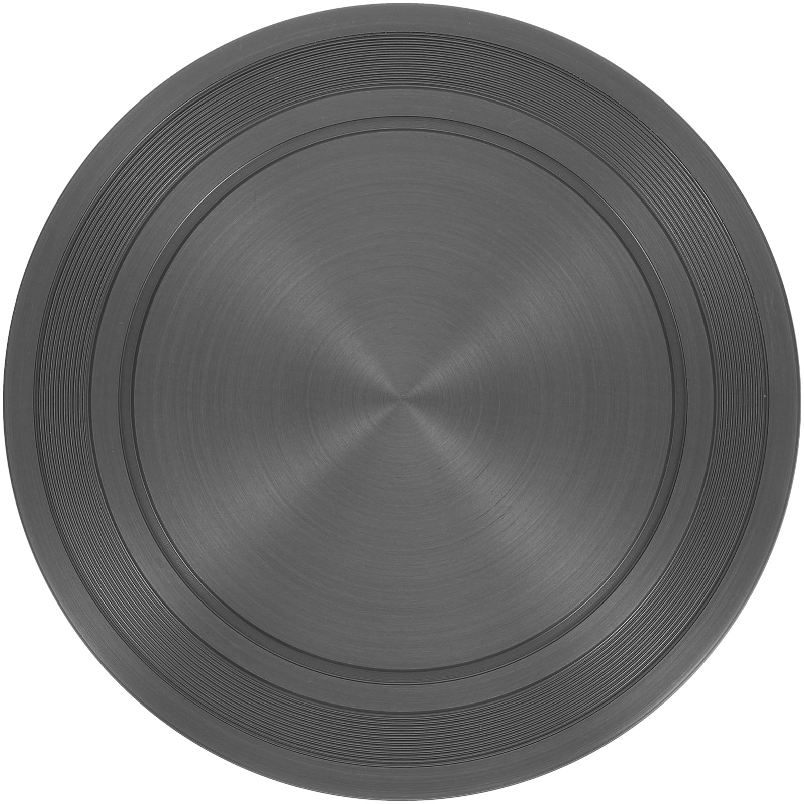 Heat Diffuser For Gas Stove Kitchen Heat Diffuser Plate Metal Stove