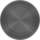 thumbnail image 1 of Placa de calor de cocina PLACA DE METAL PLACA DE DIFUSADOR, 1 of 6