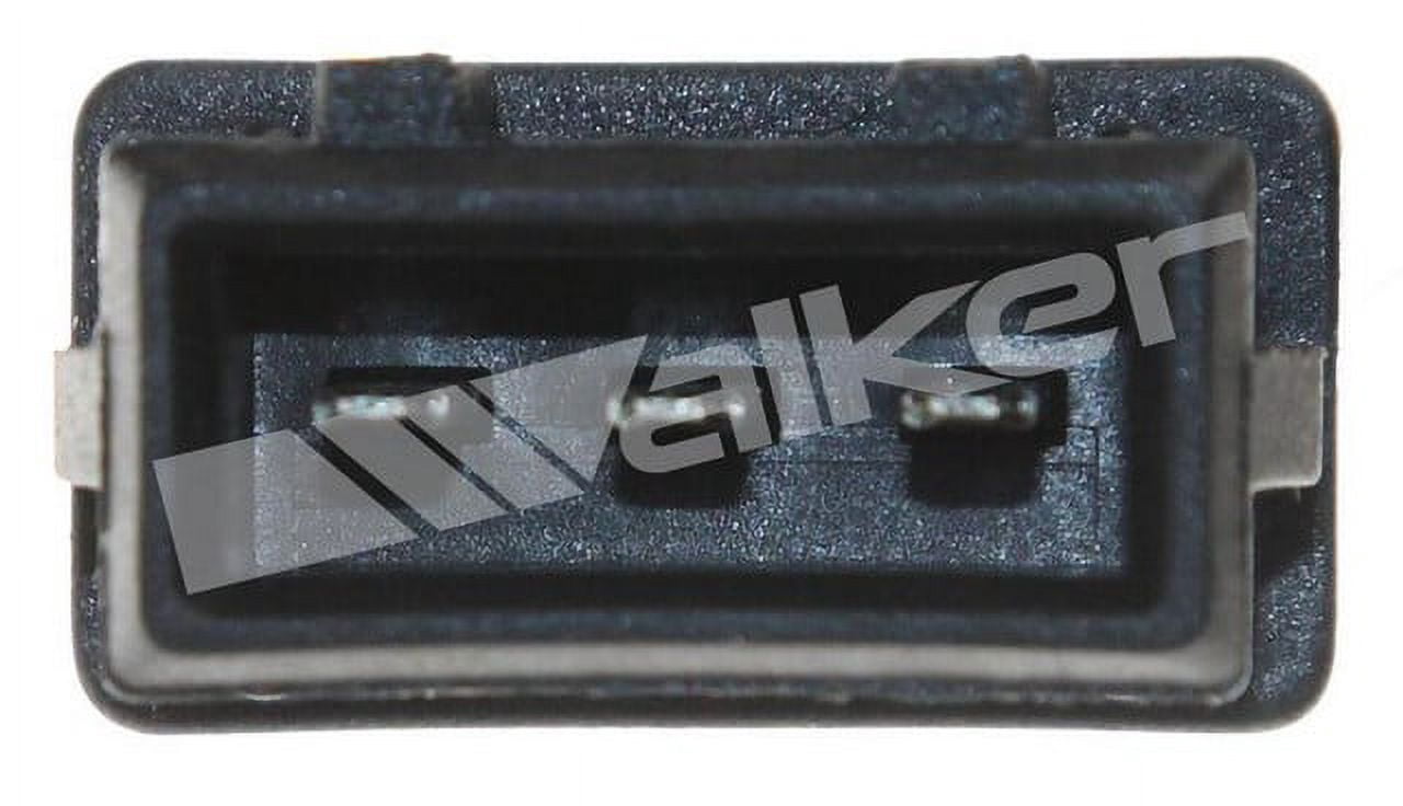 Walker 235-1090 Fits select: 1993-1999 VOLKSWAGEN JETTA, 1995-1999 VOLKSWAGEN CABRIO