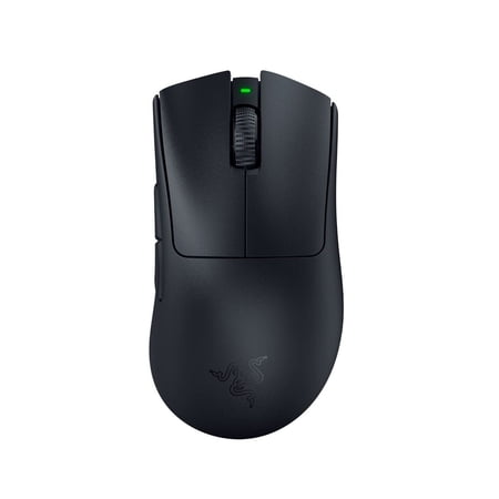 Razer DeathAdder V3 Pro Gaming Mouse