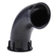 thumbnail image 3 of e Tubos De Aire Para Bajos Woofer Vent Vent 64, 3 of 8