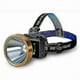 thumbnail image 1 of 500000lm XHP90. Most Powerful Headlamp USB Headlamp, 1 of 3