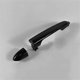 thumbnail image 5 of New High Quality Car Door Handle Assembly Exterior Door Handle 82651-1W010 826511W010 for Kia Rio 20, 5 of 5