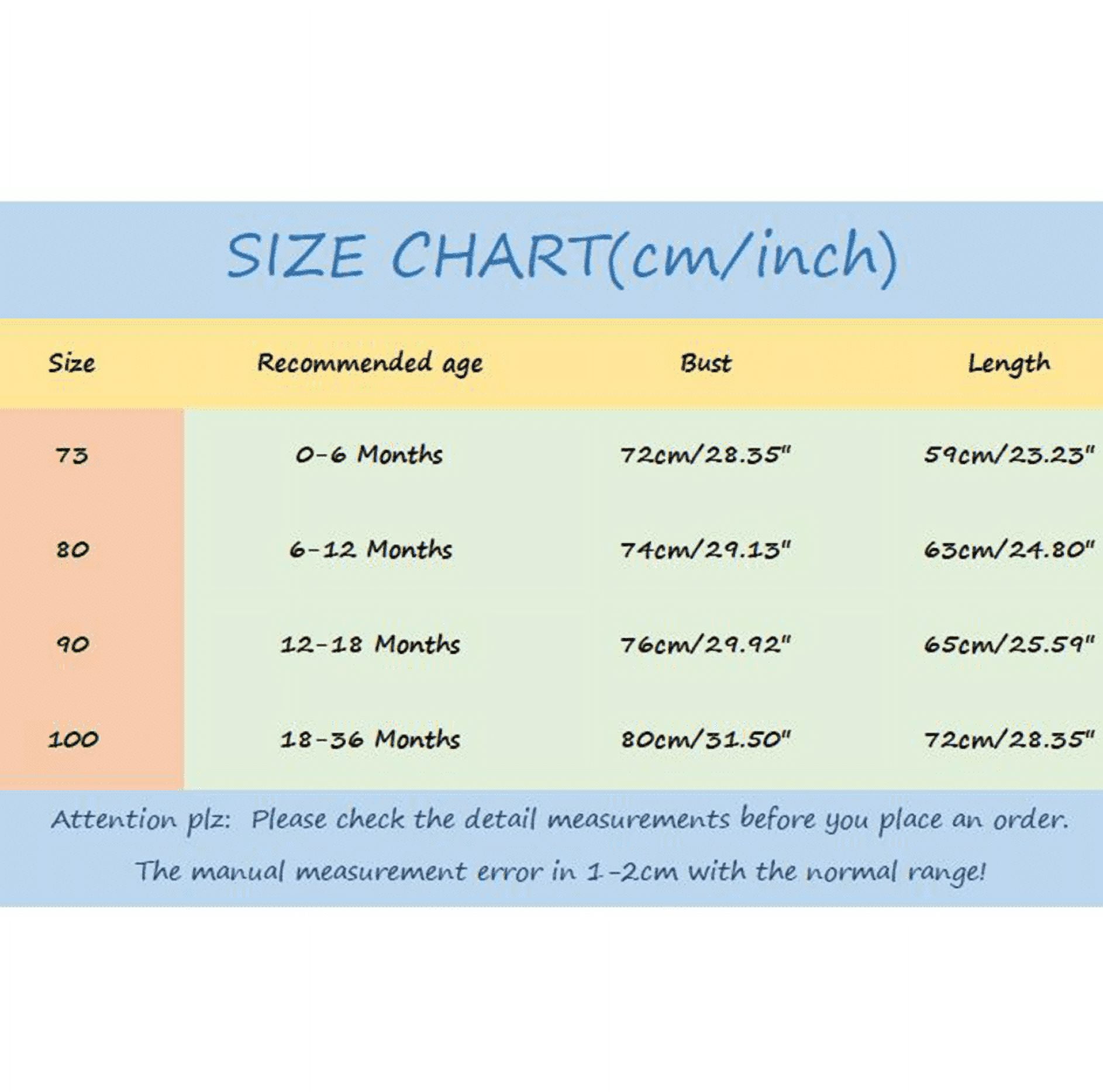 Baby Boys Girls Winter Snowsuit Coat Cute Romper Hooded Footie Warm Zipper Jumpsuit Padded Puffer Coat Baby Boy Girl Winter Clothes 0-3 Months