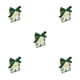 thumbnail image 3 of Caja de papel para dulces Toystoory 50 unidades/juego con cinta para fiestas Type2 NO2, 3 of 6
