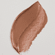 thumbnail image 2 of Pintura Al Óleo Rembrandt 40Ml ROYAL TALENS naranja 400 ml, 2 of 2