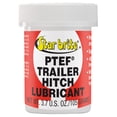 thumbnail image 1 of Lubricante para enganches de remolque STAR BRITE PTEF 115 ml, 1 of 3