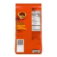 thumbnail image 5 of Reese's Miniatures Chocolate Candy - 35.6oz, 5 of 9