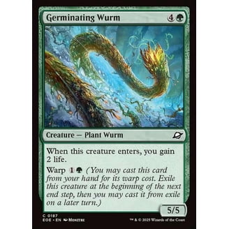 mtg shards of alara cards Amazon.com: Magic The Gathering - Sphinx Sovereign Naya Charm deals 3 damage to target creature Mighty Emergence [Shards of Alara]