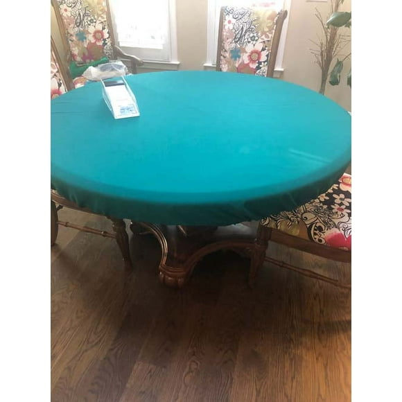 Poker Table Cloth Felt
