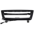 thumbnail image 1 of Para 3 Series F30 Radio Trim Led Dashboard Center Console Ac Panel Light, 1 of 5