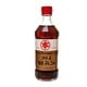 thumbnail image 2 of Botella Aceite De Ajonjolí Maruhon Sesame Oil Japones 488 Ml Maruhon Sesame Oil, 2 of 2