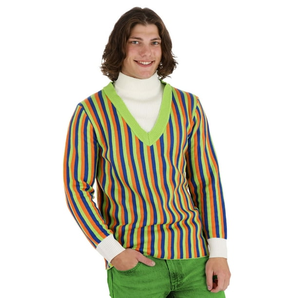 Sesame hot sale street sweater