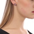 thumbnail image 2 of ARETES Ocean Heart OH16-458-G, 2 of 2