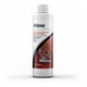 thumbnail image 1 of Acondicionador Para Acuarios Seachem Prime 500 ml, 1 of 2