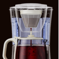 thumbnail image 4 of Cafetera SAPOUDR CM6633 American Style Drip White, 4 of 5