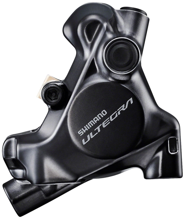 Shimano Ultegra ST-R8170/BR-R8170 Di2 Brake Lever & Caliper-Right