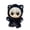 A, variant on Kawaii Go-jo Plush – 5.12 Inch Juju-tsu Kaisen Anime Stuffed Toy Soft and Cuddly Stuffed Animals for Fans Collectible Plushies Gifts for Boys Girl Fans Birthday Festival and Special Occasions