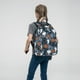 thumbnail image 5 of Disketp Halloween Mochila Ligera e Impermeable, Mochila de Día Resistente para Viajes, Senderismo y Uso Diario para Hombre y Mujer, 5 of 7