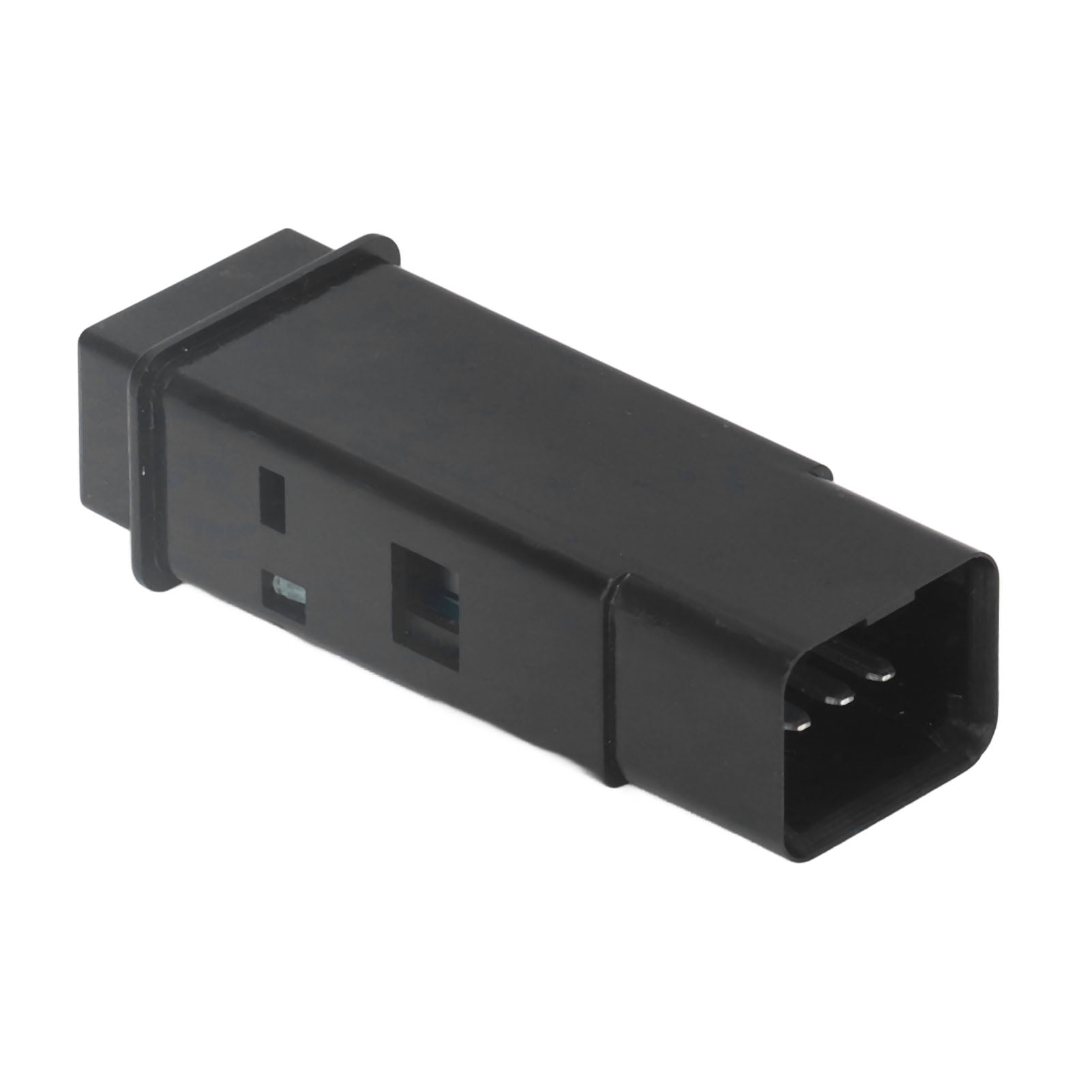 Air Conditioning A/C Switch Push Button for 1993-1998 Toyota T100