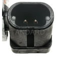 thumbnail image 5 of Automatic Transmission Control Solenoid Fits select: 2006-2009 PONTIAC G6, 2000-2005 CHEVROLET IMPALA, 5 of 5