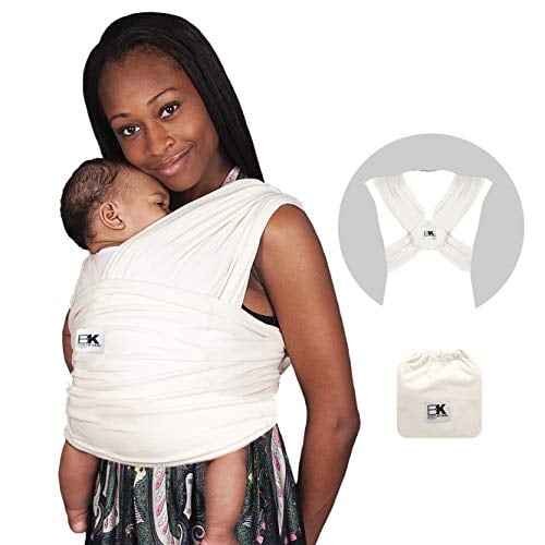 sling wrap carrier