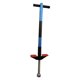 thumbnail image 2 of Pogo Rod de espuma, juguete para saltar, resistente y de fácil agarre, ideal para exteriores, para niños y niñas. Azul, 2 of 9