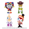 thumbnail image 1 of Figura Adventure Force Amazing Digital Circus Varios modelos 1 pieza, 1 of 4