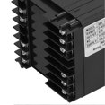 thumbnail image 3 of PID Temperature Thermostat Controllers Intelligent Industrial with Soliding State Output, 3 of 5