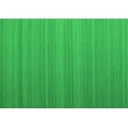thumbnail image 1 of Ahgly Company Indoor Rectangle Abstract Green Contemporary Area Rugs, 2' x 3', 1 of 1