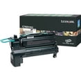 thumbnail image 1 of Lexmark C792X1KG Toner Cartridge, 1 of 2