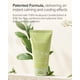 thumbnail image 3 of Crema facial Mary&May, gel calmante para personas sensibles con árbol de té, 100 ml, 3 of 7
