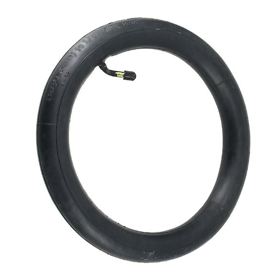 280x50 Premium Inner Tire Suitable For Children'S Tricycle Baby Stroller 10 1/2x1 7/8 Inner Tube 12 Inch Butyl Rubber Inflatable Tire