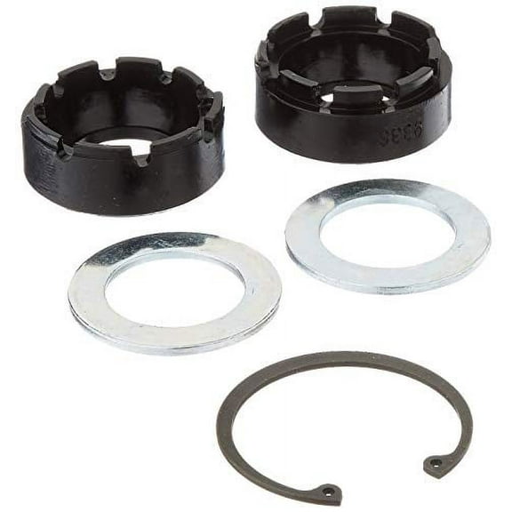 Currie Enterprises CE9110RK